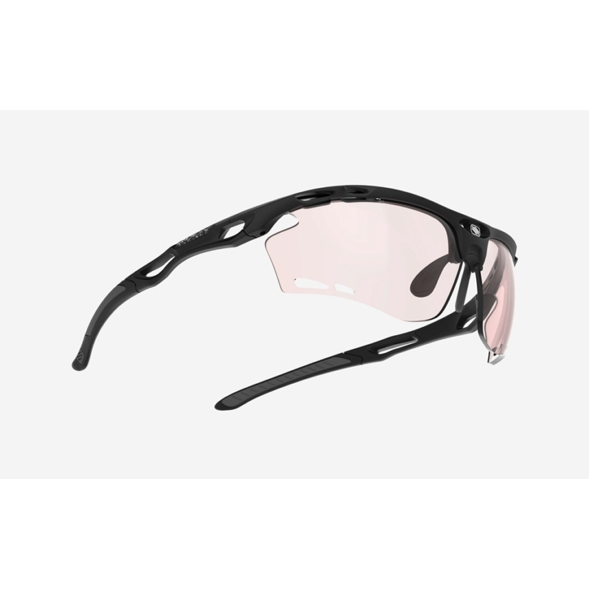 rudyproject-propulse-SP627406-0000-black-matte-photochromic-2-red-20