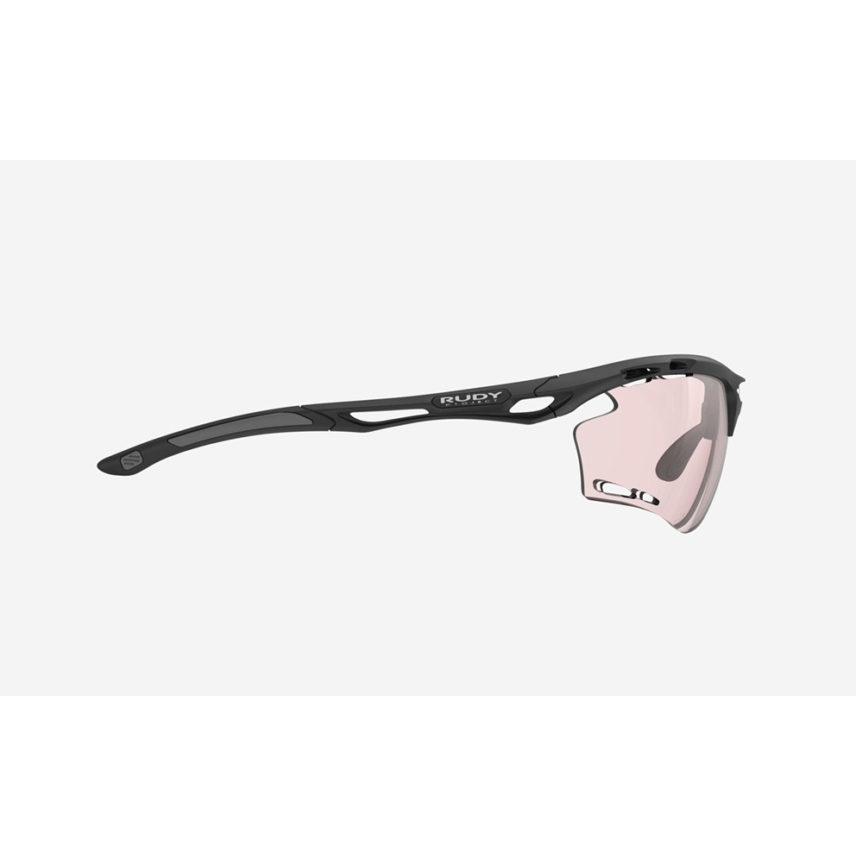 rudyproject-propulse-SP627406-0000-black-matte-photochromic-2-red-30