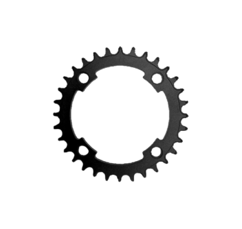 samox-bike-chainring-narrow-wide-velohunt-