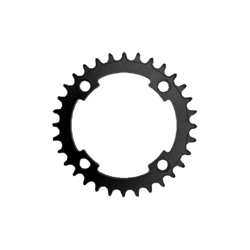samox-bike-chainring-narrow-wide-velohunt-