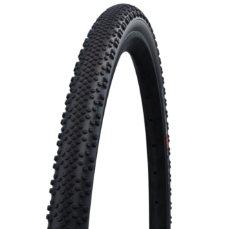 Schwalbe-G-One-Bite-11601003-02-velohunt-