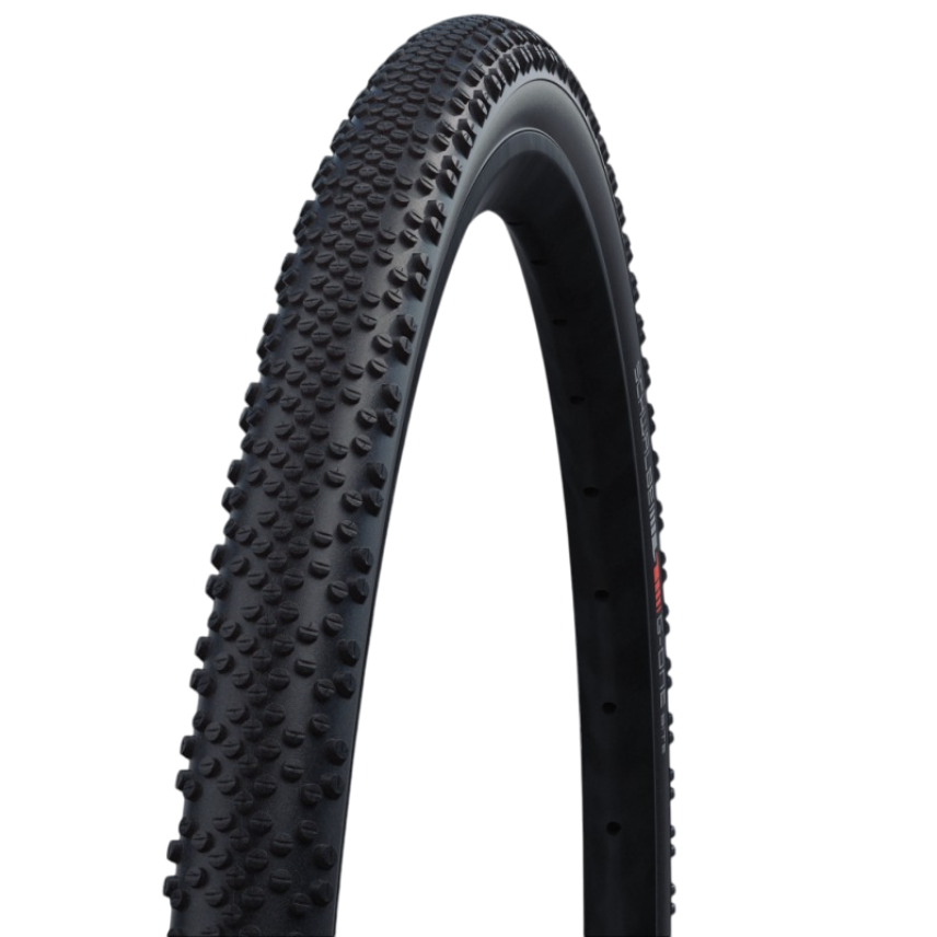 Schwalbe-G-One-Bite-11601003-02-velohunt-