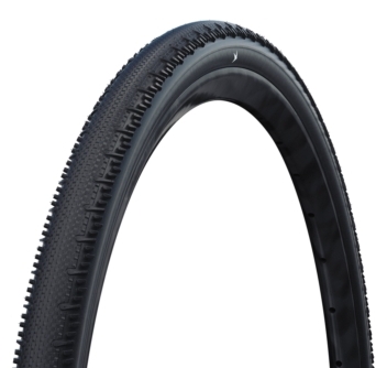 schwalbe-gone-rs-pro-folding-tire-11654583-velohunt