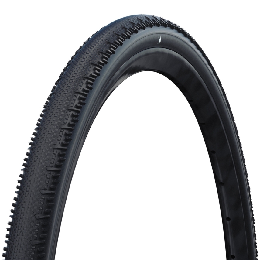 schwalbe-gone-rs-pro-folding-tire-11654583-velohunt