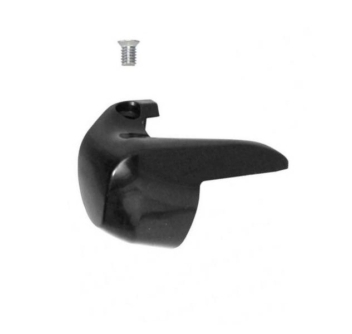 shimano-name-plate-right-for-105-st-r7020-black-Y0F398020-velohunt