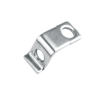 Spare-parts-set-of-4-Suntour-angle-11377-velohunt-