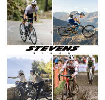 stevenscollage-velohunt