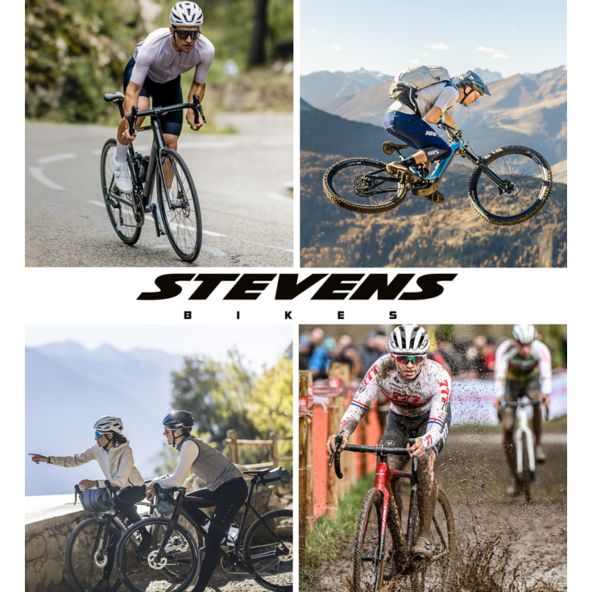 stevenscollage-velohunt