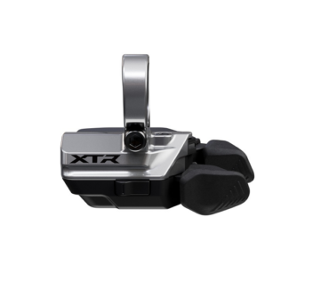 SW-M9250-R-ISWM9250RA-velohunt