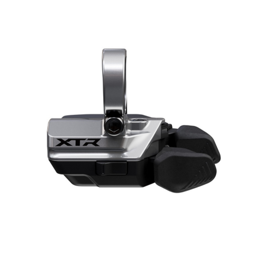 SW-M9250-R-ISWM9250RA-velohunt