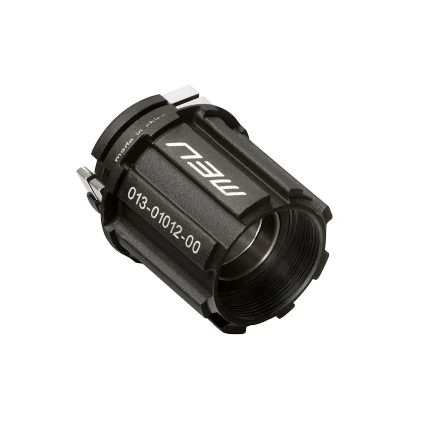 tacx-campagnolo-freewheel-body-010-13121-00-velohunt