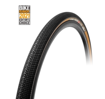 tufo-gravel-speedero-tr-beige-velohun