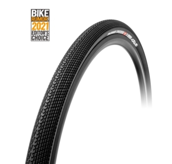 tufo-gravel-speedero-tr-black-velohunt