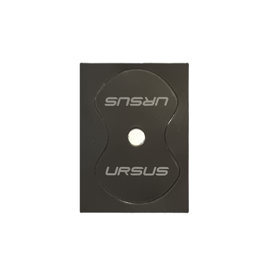 ursus-valve-sticker