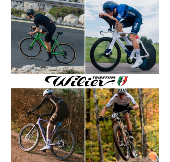 wiliercollage-velohunt