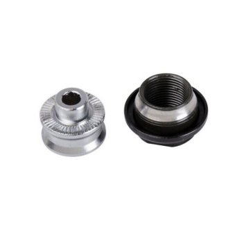 Y3TG98040-4524667955863-velohunt