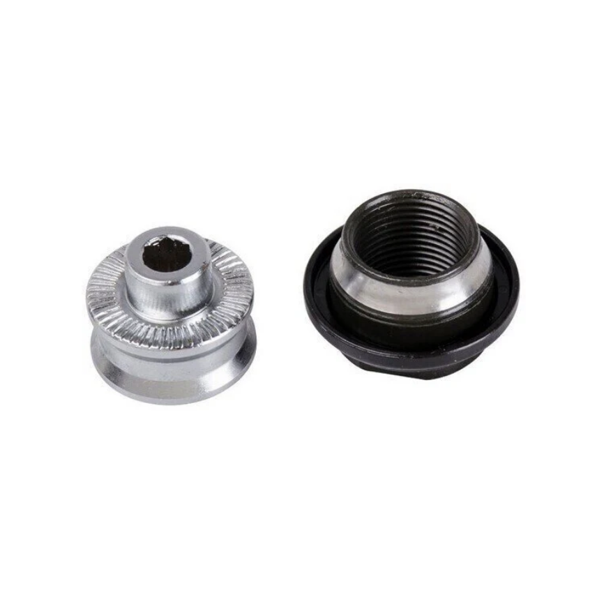 Y3TG98040-4524667955863-velohunt