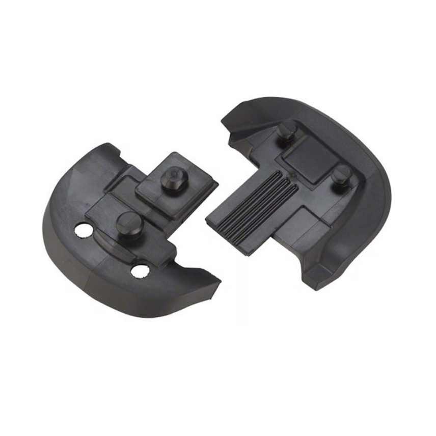 Y6UN98070-shimano-tiagra-velohunt