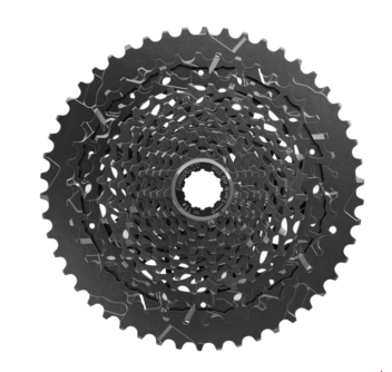 00-2418-086-000-velohunt