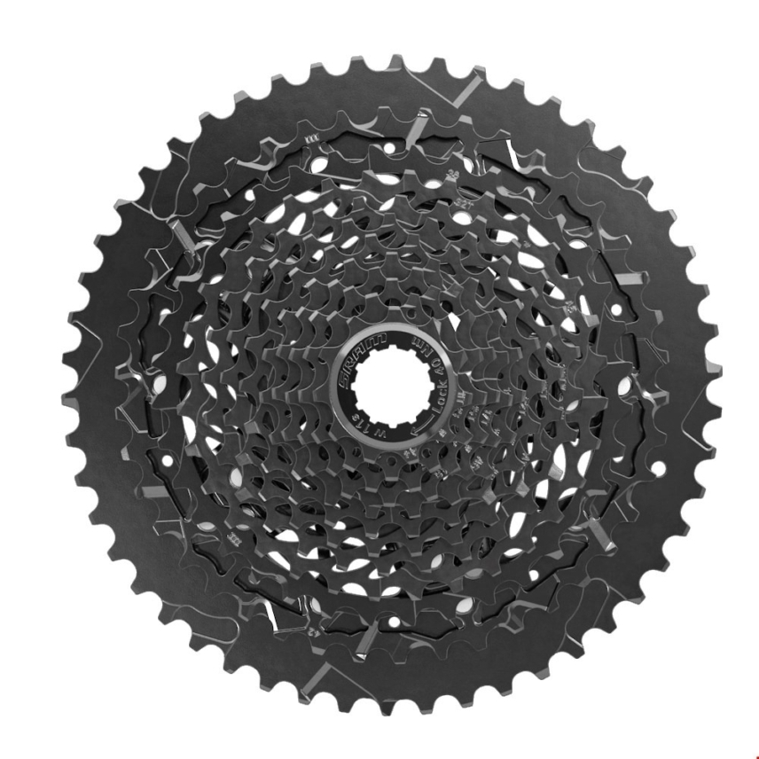 00-2418-086-000-velohunt