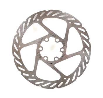 00-5016-166-040-avid-g2-velohunt