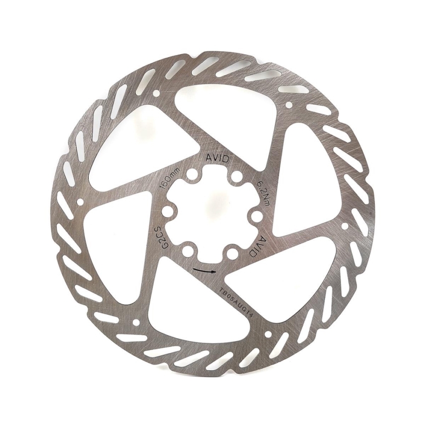 00-5016-166-040-avid-g2-velohunt