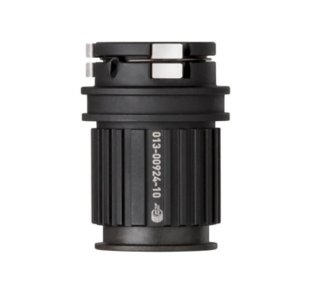 010-13042-07-velohunt