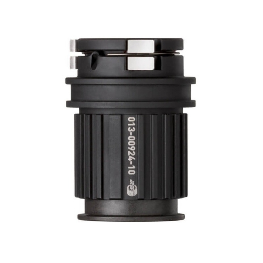 010-13042-07-velohunt