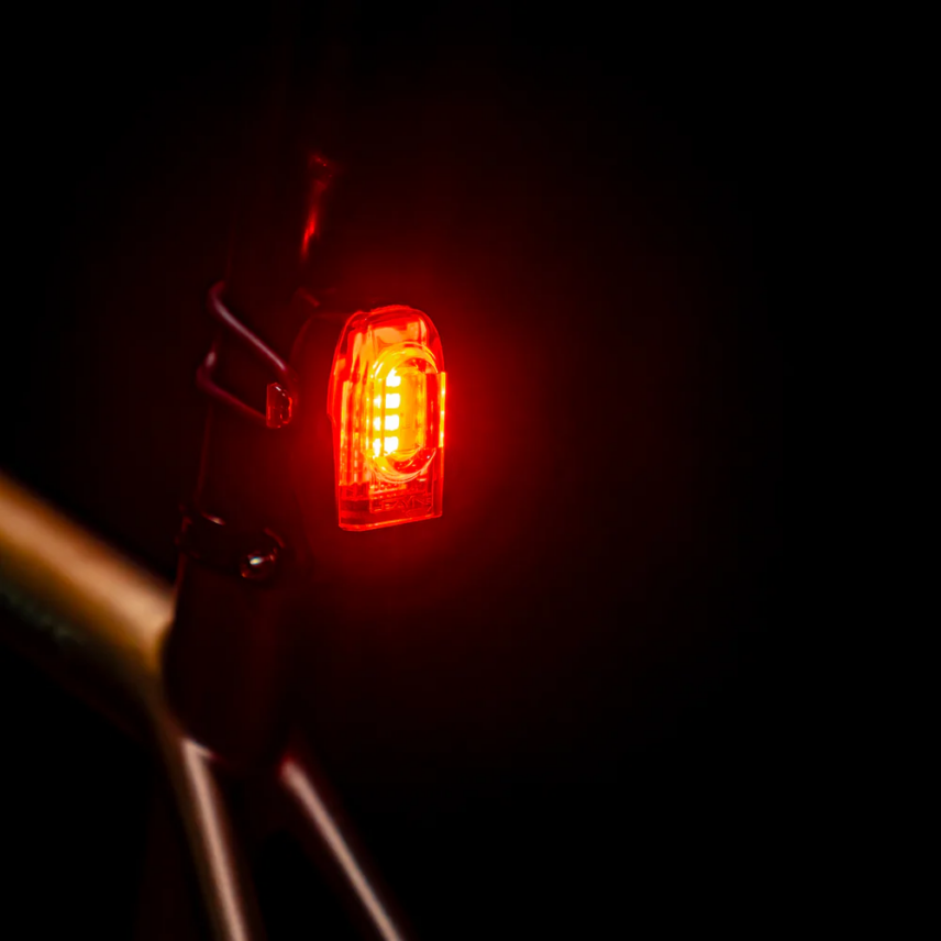 1-LED-12R-V504-KTVDRIVE-REAR-velohunt