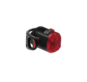 1-LED-31R-V204-FemtoUSBC-Rear-Black-v1-R1-velohunt