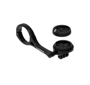 1-LED-RP-GWGMT-V104-Mount-v1-R2-velohunt