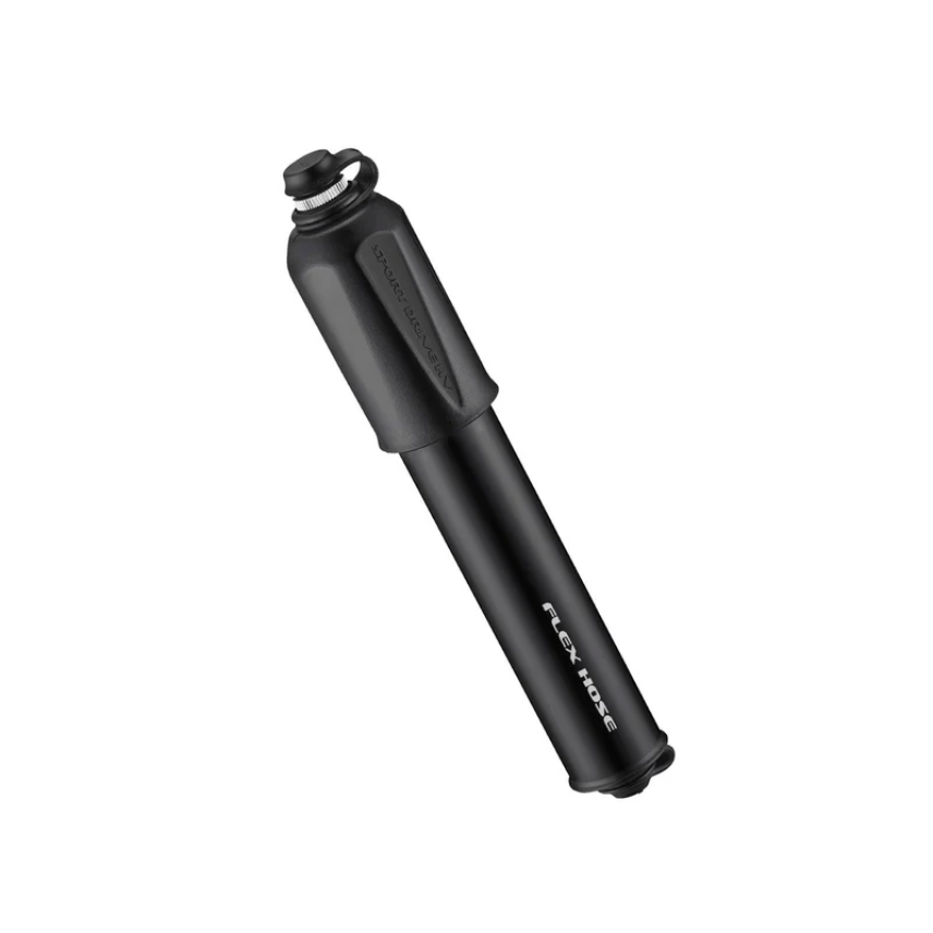 1-MP-SPDHV-V1S37-velohunt