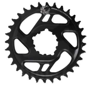 11-6218-030-280-velohunt