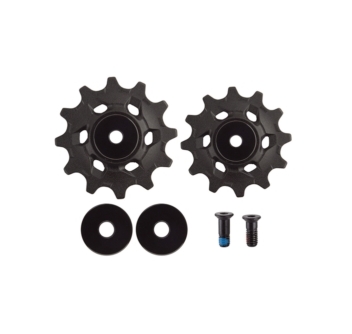 11-7518-089-000-velohunt