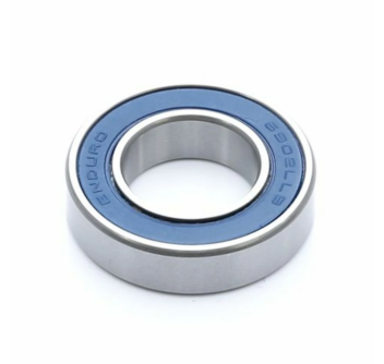 185843000094-enduro-6902-velohunt