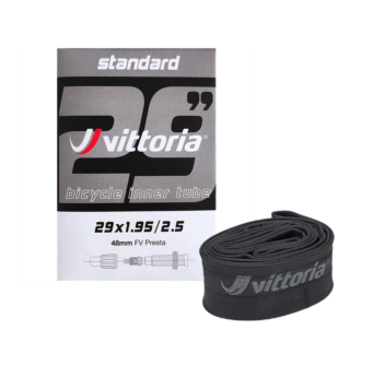 1TA00038-presta-velohunt