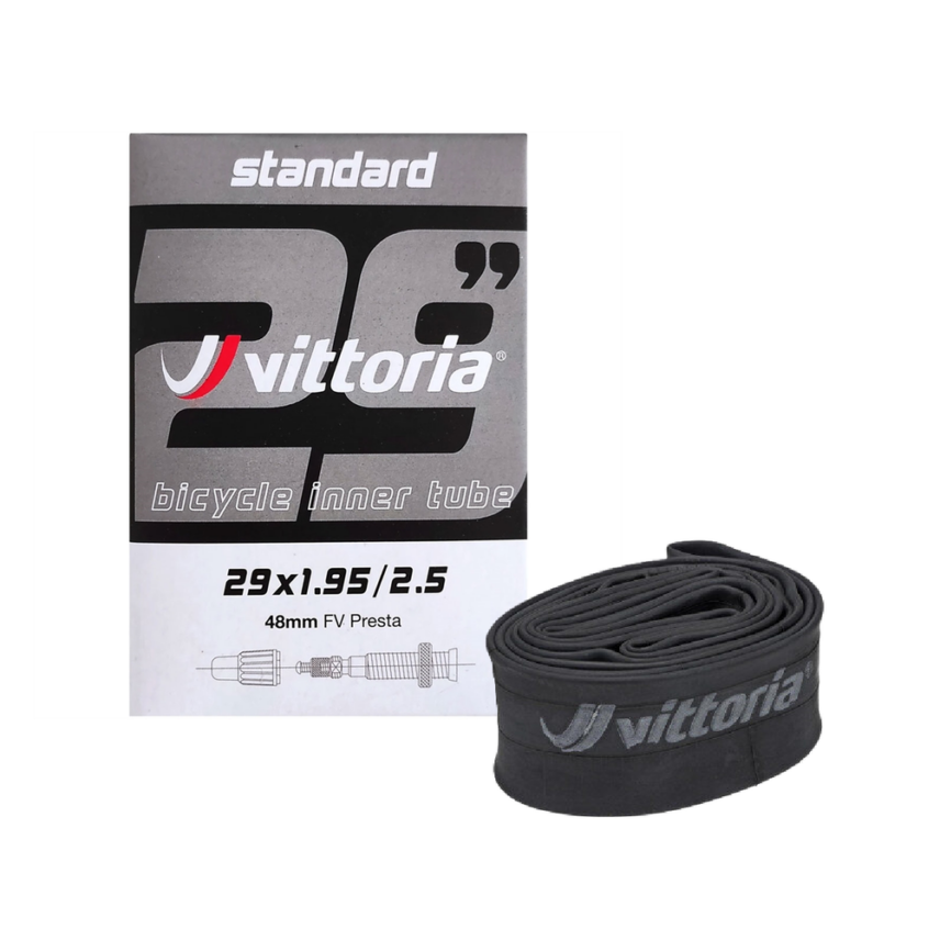 1TA00038-presta-velohunt