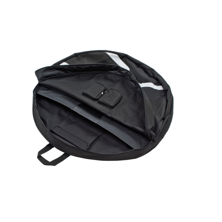 96802-double-wheel-guard-black-velohunt-3