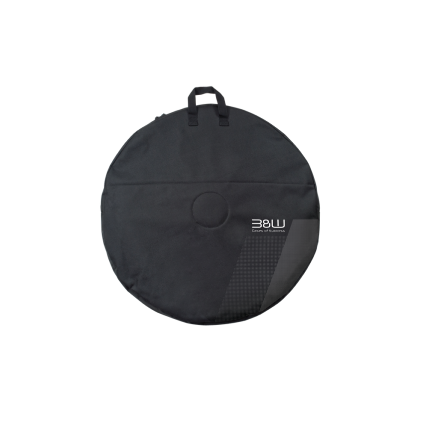 96802-double-wheel-guard-black-velohunt-4