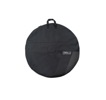 96802-double-wheel-guard-black-velohunt-8