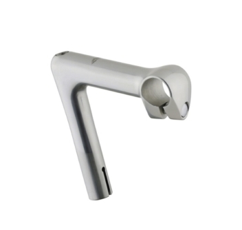 AMN1A120-8058774822054-velohunt