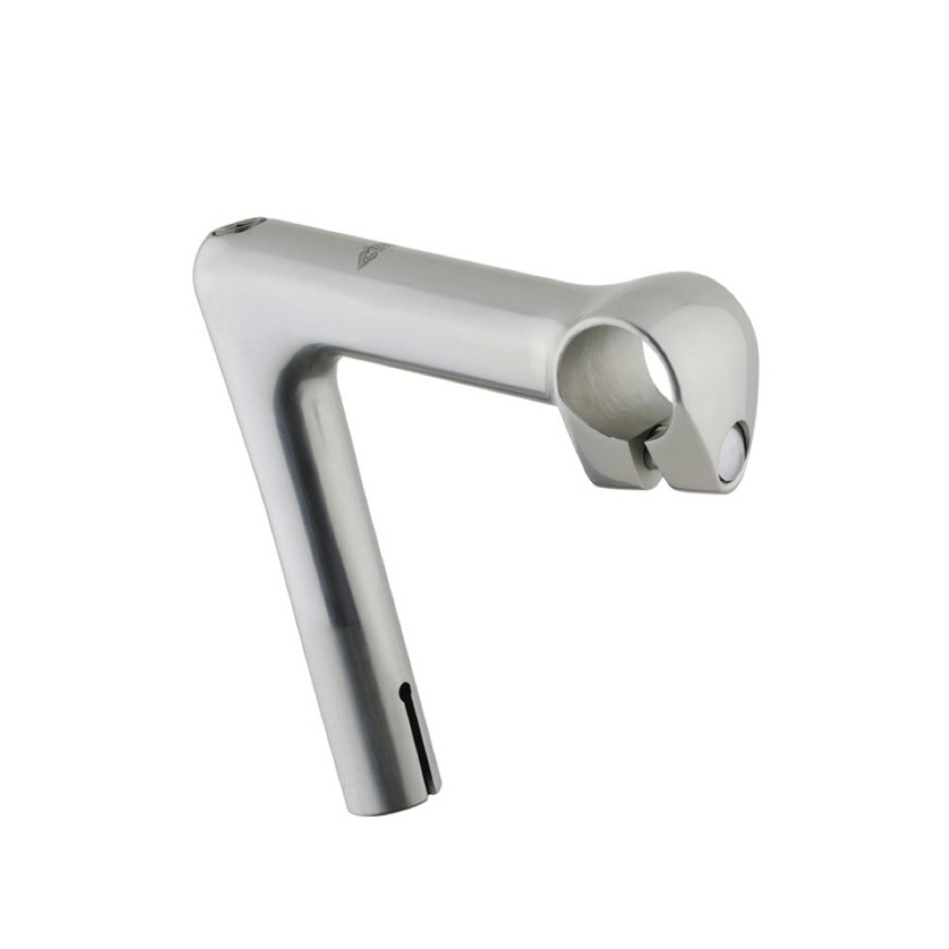 AMN1A120-8058774822054-velohunt