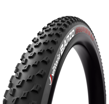 barzo-mtb-cross-country-trail-velohunt