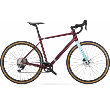 E413YGE-wilier-jaroon-velohunt