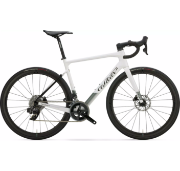 E50652X-wilier-garda-velohunt