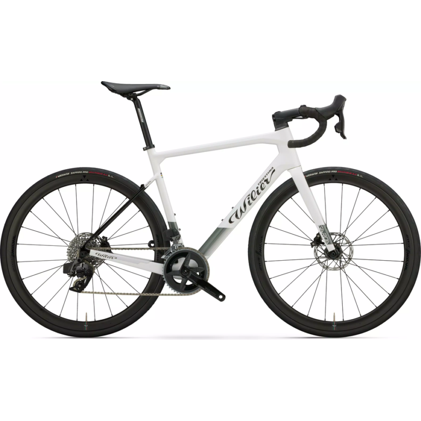 E50652X-wilier-garda-velohunt