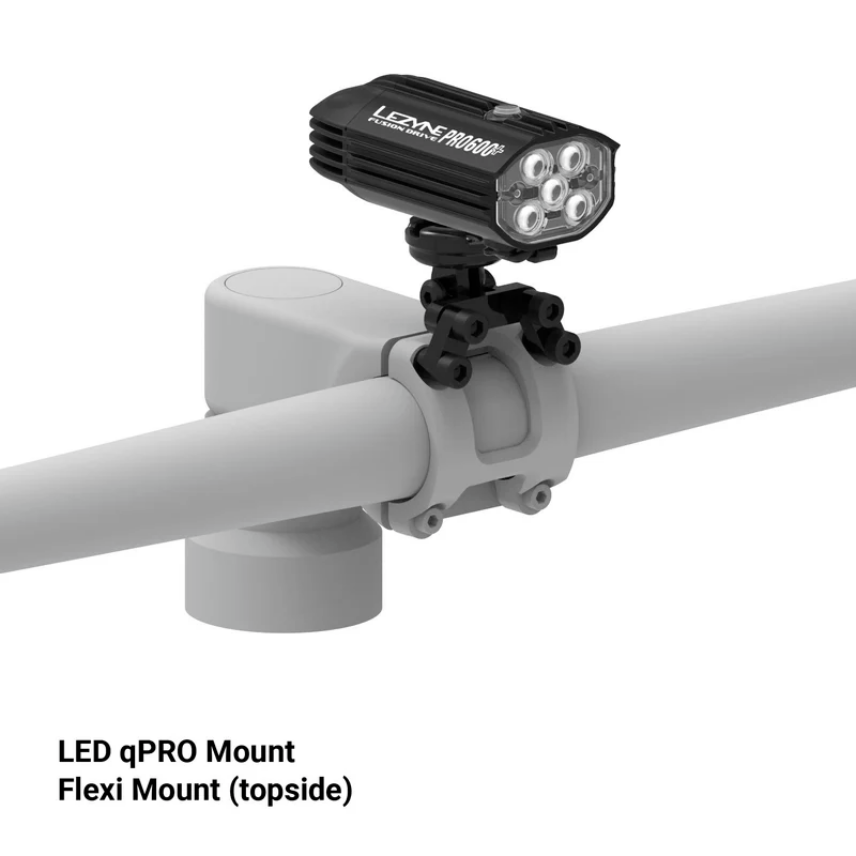 FlexiMount-1500x1500-R1-Flexi-qP-topside-velohunt