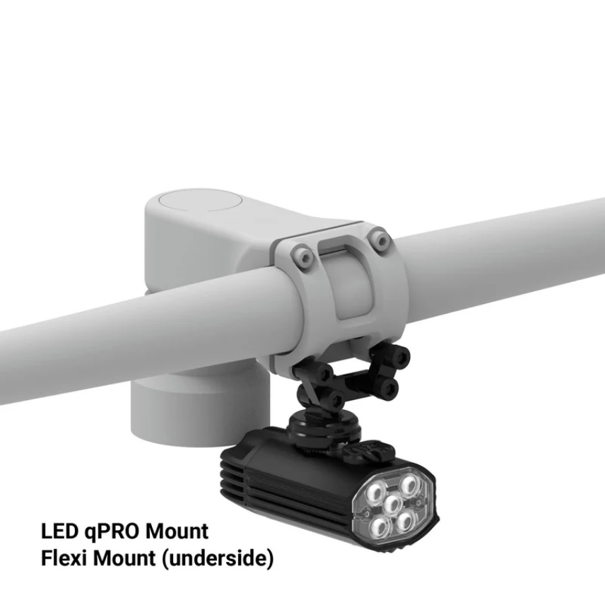 FlexiMount-1500x1500-R1-Flexi-qP-underside-velohunt