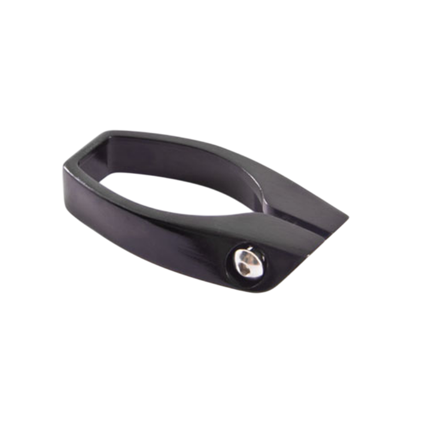 HGACCE46-5-velohunt-