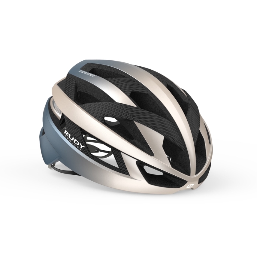 HL74012-Rebel-Champagne-blue-avio-metal-matte